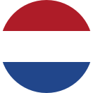 Nederlands